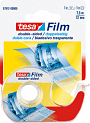 Tesafilm doppelseitig