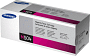 Samsung SU292A Toner CLT-M504S magenta