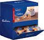 Bahlsen Blättergebäck Deloba 41340 1040g