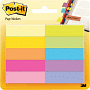 Post-it Page Marker