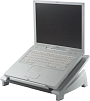 Fellowes Laptopständer