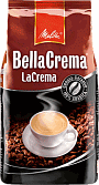 Melitta BellaCrema LaCrema