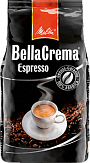 Melitta BellaCrema Espresso