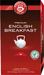 TEEKANNE English Breakfast Tee