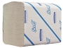 Kimberly-Clark® Professional AQUARIUS* Einzelblatt Toilet Tissue 7-lagig - weiß,