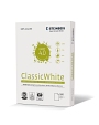 Steinbeis Classic White - A4, 80g, weiß, 500 Blatt