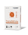 Steinbeis Trend White - A4, 80g, weiß, 500 Blatt