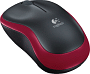 Logitech Wireless Maus