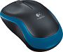 Logitech Wireless Maus