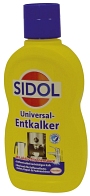 Sidol Entkalker 500 ml