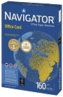 Navigator Papier