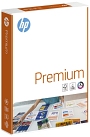 HP CHP852 Premium Papier - A4, 90 g/qm, weiß, 500 Blatt