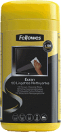 Fellowes Reinigungstücher 9970311 VE100