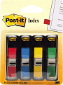 3M Post-it Index Mini