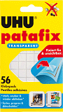 UHU Klebepads patafix