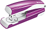 Leitz Heftgerät NeXXt Series violett metallic