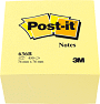 3M Post-it Notes Würfel