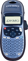 Dymo Beschriftungsgerät 100H S0883990