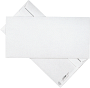ELEPA Briefhülle DL ohne Fenster SK 77g weiß
