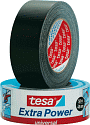 Tesa Geweband 56388-1