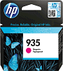 HP Tintenpatrone C2P21AE 935 magenta