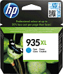 HP C2P24AE Tintenpatrone Nr.935XL cyan