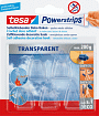 Tesa Powerstrips