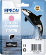 Epson Tintenp. T76064010