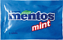 mentos mint Duo Kaubonbons