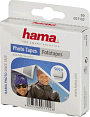 hama Fototapes 7102 VE500