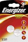 Energizer Knopfzellen 2025