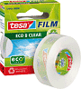 Tesafilm 57043-00000-00 33mx199mm