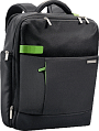 LEITZ Laptop-Rucksack 15.6