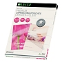 Leitz Laminierfolie A4