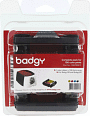 badgy Zubehör Pack