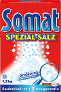 Somat Spülmaschinen- Salz