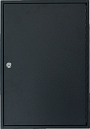 PAVO Schlüsselschrank Deluxe 8047215