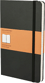 MOLESKINE Notizbuch