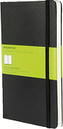 MOLESKINE Notizbuch