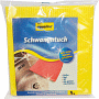 Schwammtuch 9006-02225 VE5