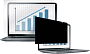PrivaScreen Blickschutzfilter