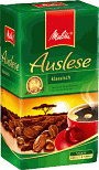 Melitta Cafe Auslese