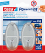 Tesa Powerstrips