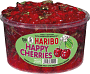 HARIBO Happy Cherries