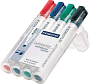 STAEDTLER Whiteboardmarker