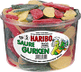 HARIBO Saure Gurken