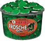 HARIBO Frösche