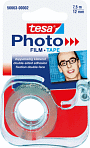 tesa Foto Film im Abroller