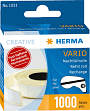 HERMA Nachfüllrolle Vario 1051 VE1000