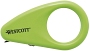 WESTCOTT Keramik Cutter mini, grün